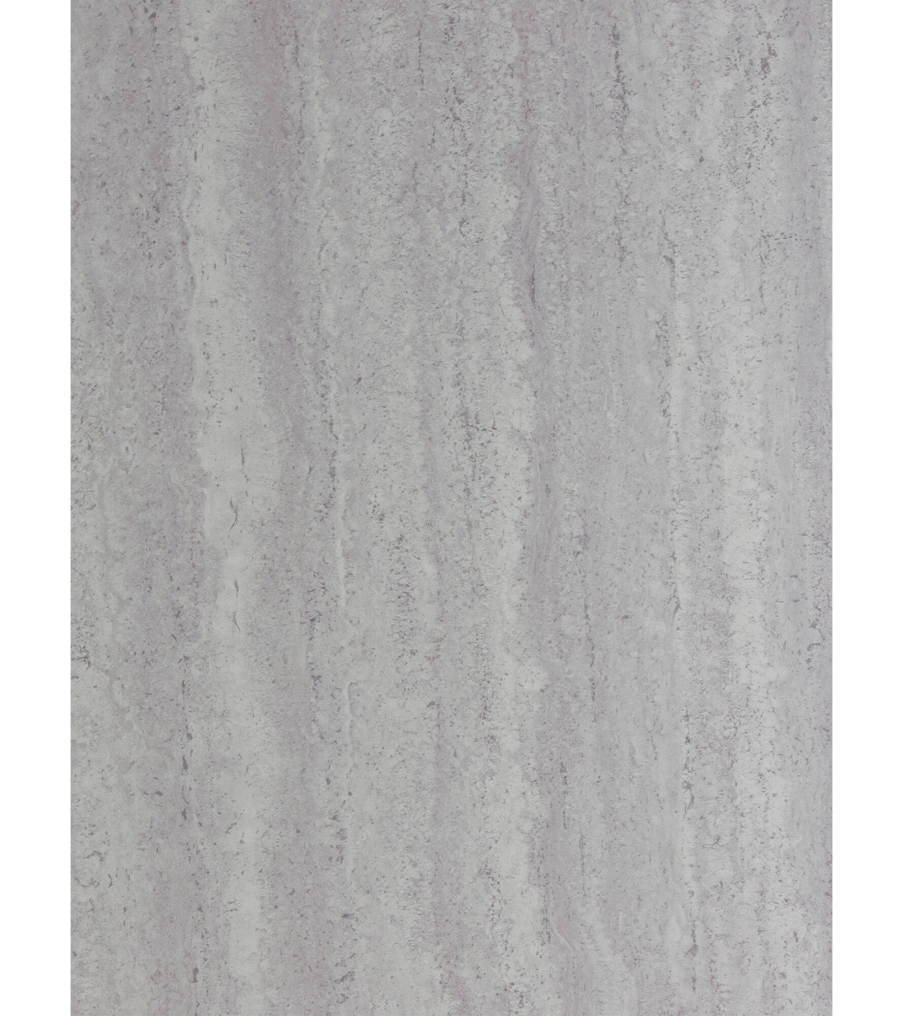 Fablon Concrete Self Adhesive Film